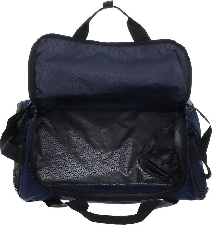 Immagine prodotto Puma Borsone Challenger S blu OSFA (35 l)