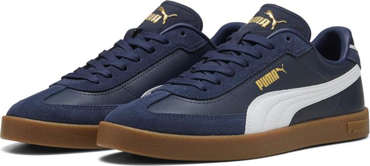 Image du produit Puma Club II Era (42.5)