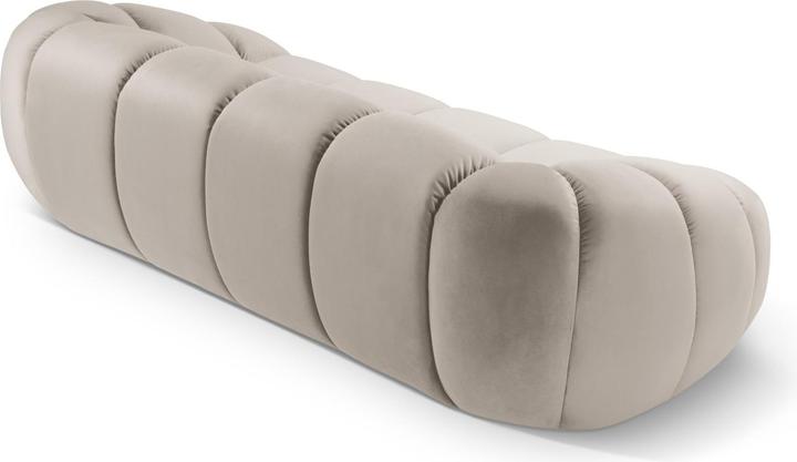 Actual product image Micadoni Diana (3-seater)