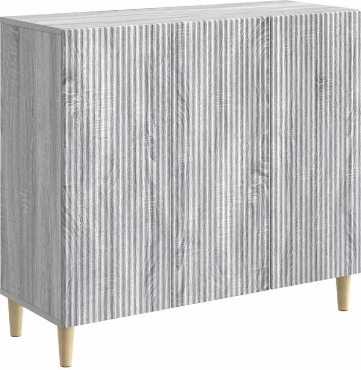 Gris sonoma