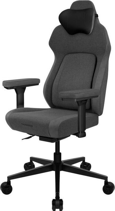 Loft Dark Grey
