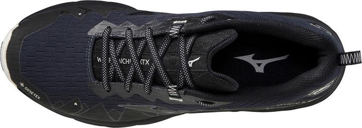 Image du produit Mizuno Wave Daichi 6 GTX (40.5)