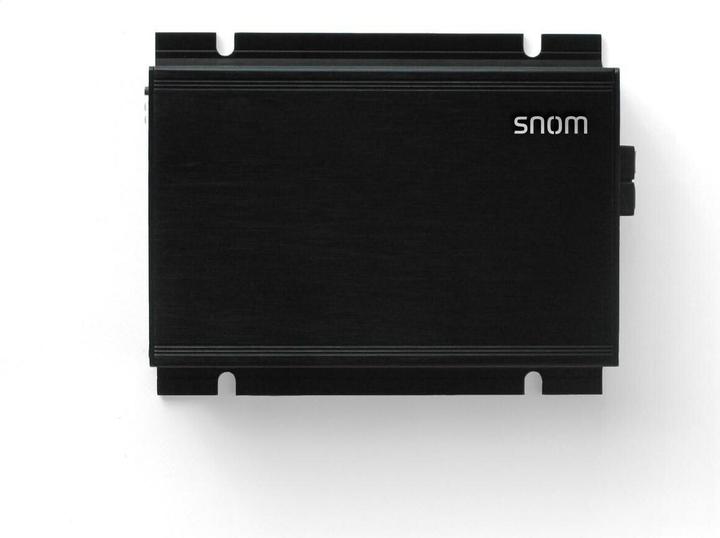 Produktbild Snom PA1