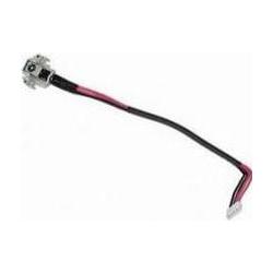 Acer Cable.Usb, USB Kabel