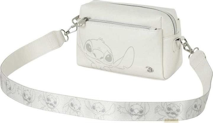 Produktbild Karactermania Ginger Bag Cream