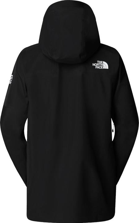 Immagine prodotto North Face Summit Eastwall GTX (M)