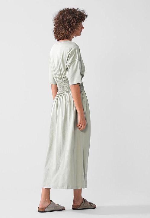 Image du produit Armedangels Midikleid KIWANAA (XS)