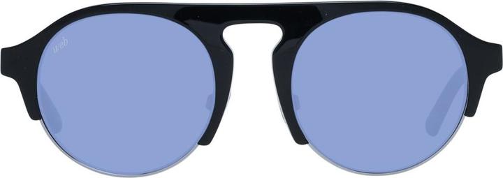 Actual product image WEB Mod. WE0224-05V-52