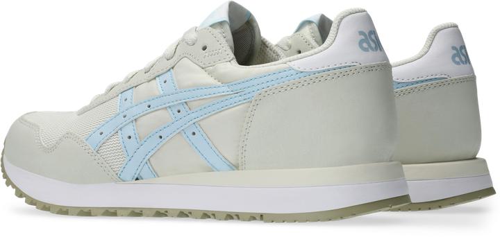 Produktbild ASICS Performance Tiger Runner II