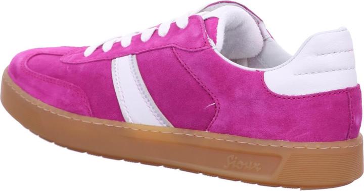 Image du produit Sioux Tedroso 406 72 Chaussures (40)