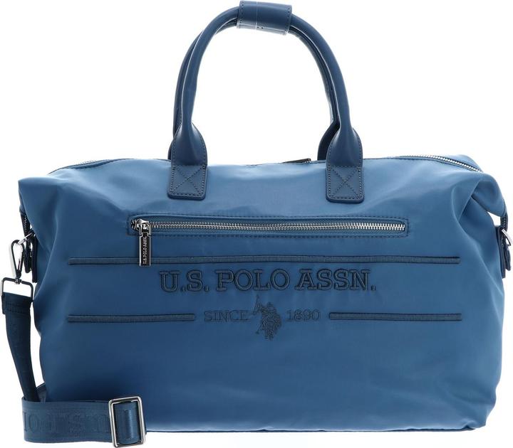 Image du produit U.S. Polo Springfield Weekender
