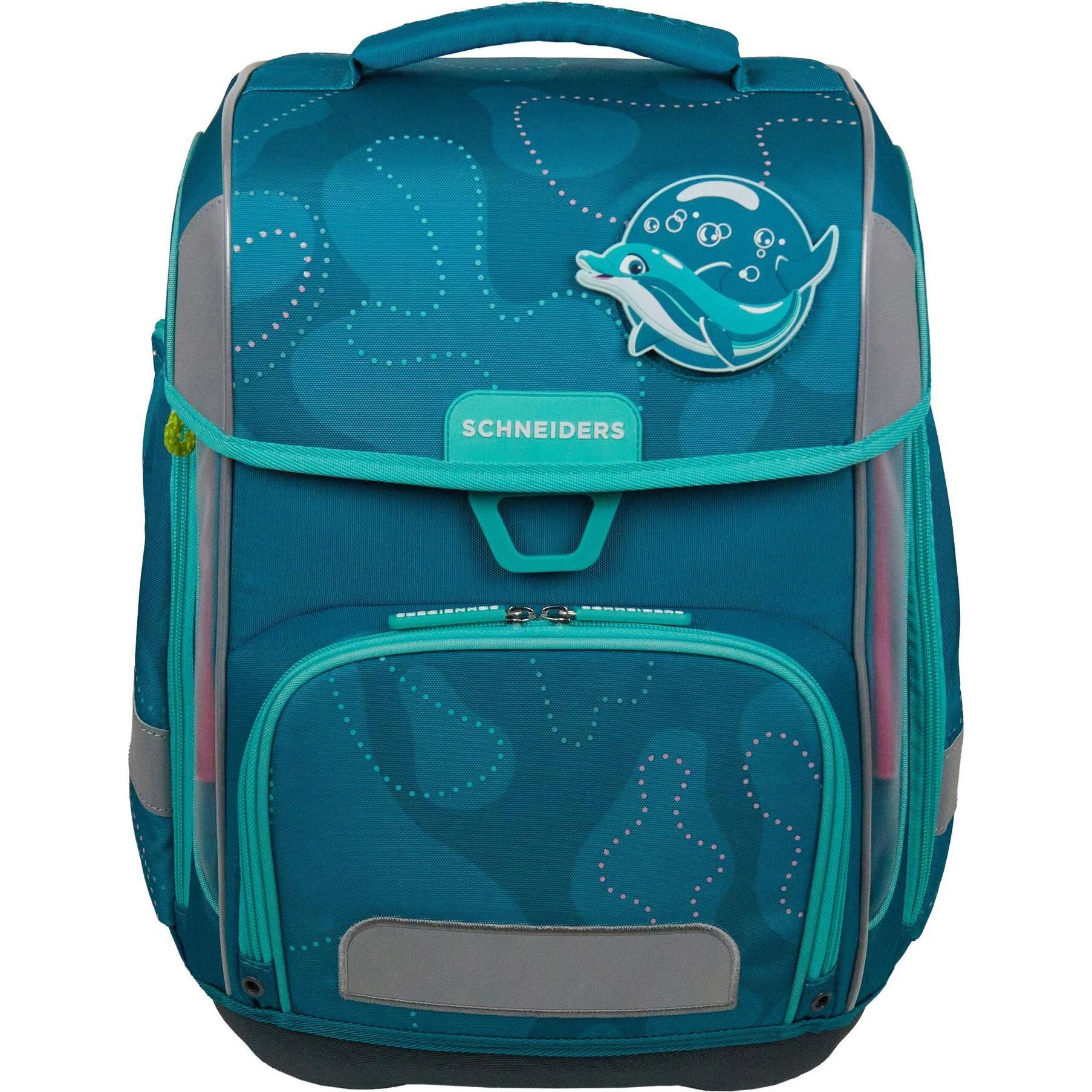 Thumbnail - Schneiders, Rucksack, (22 l)