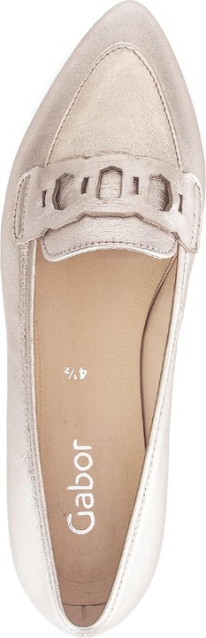 Immagine prodotto Gabor Slipper (38)