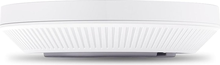 Produktbild TP-Link EAP650 (2402 Mbit/s)