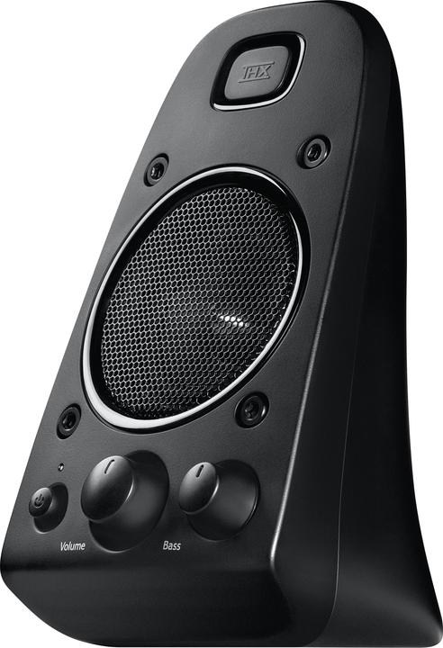 Productafbeelding Logitech Z623
