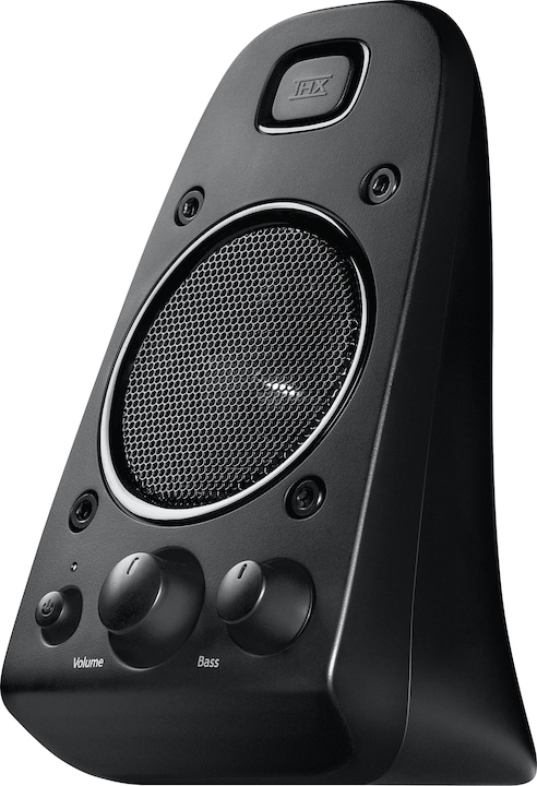 Immagine prodotto Logitech Z623