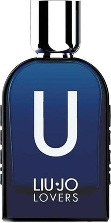 Liu Jo Lovers U (Eau de Toilette, 100 ml)