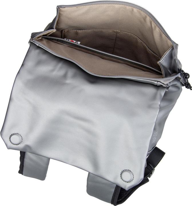 Image du produit Zwei Rucksack Cargo CAR130 (8 l)