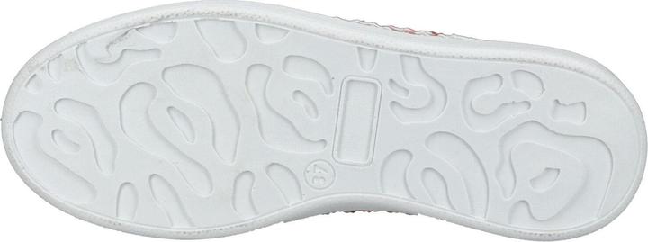 Produktbild Mustang Halbschuhe (36)