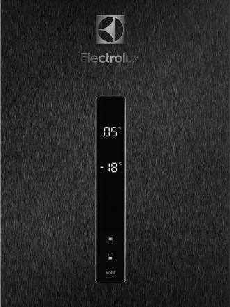 Produktbild Electrolux SB330NIMS (330 l)