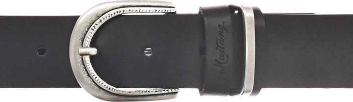 Produktbild Mustang Gürtel Casual (100)