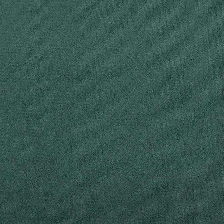 Produktbild vidaXL Boxspringbett (200 x 200 cm)