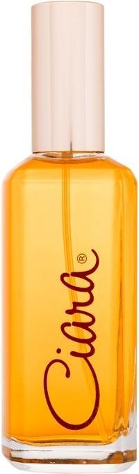 Produktbild Revlon Ciara 100% (Eau de cologne, 68 ml)