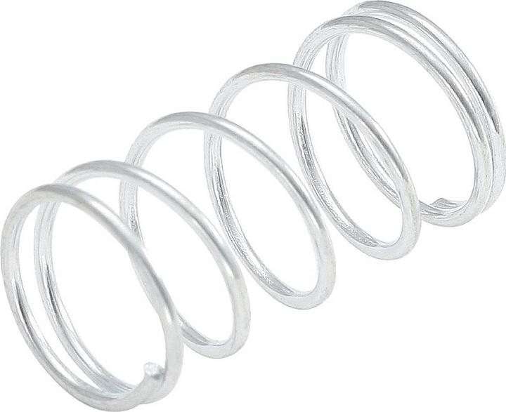 Produktbild KS Tools Sortiment Federn, 200-tlg. (Set)