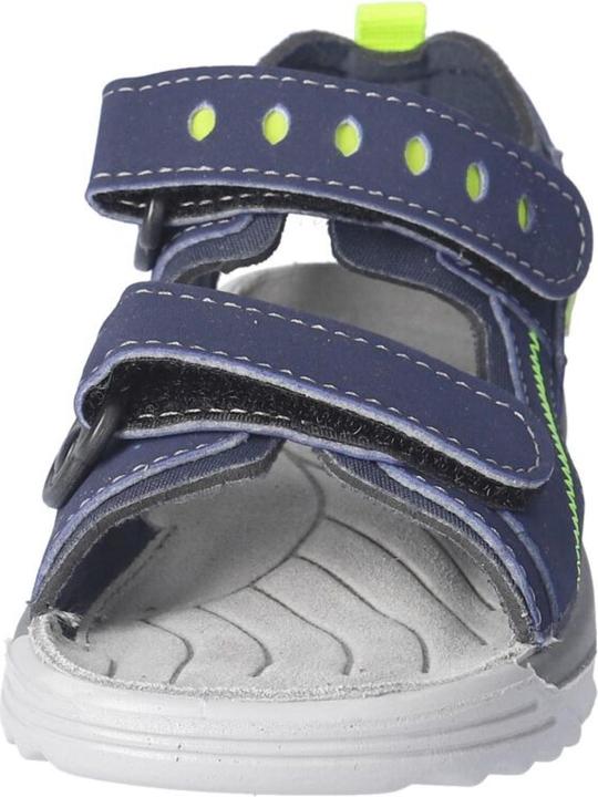 Actual product image Ricosta Sandalen (35)