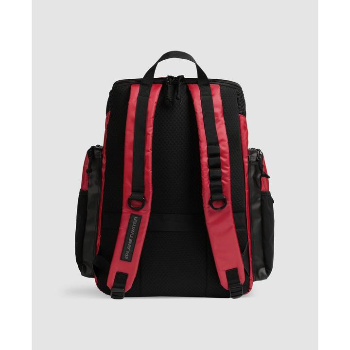 Immagine prodotto Arena One Go Backback 45L (45 l)