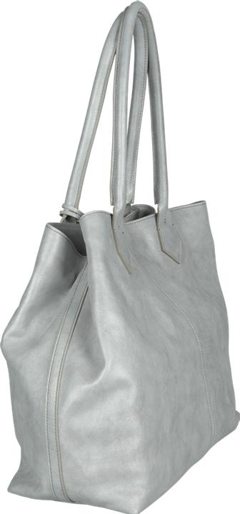 Produktbild 0714 Shopper mit Magnetverschluss