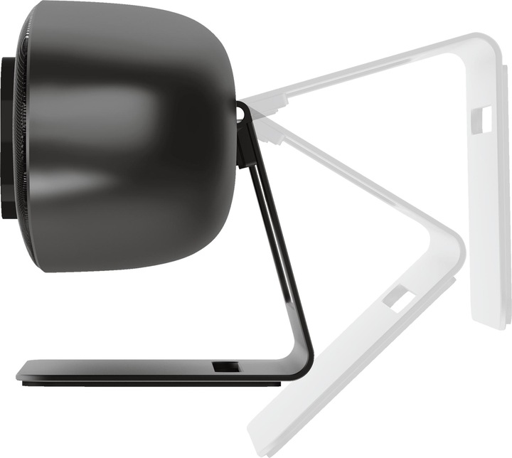Actual product image Trust Iris