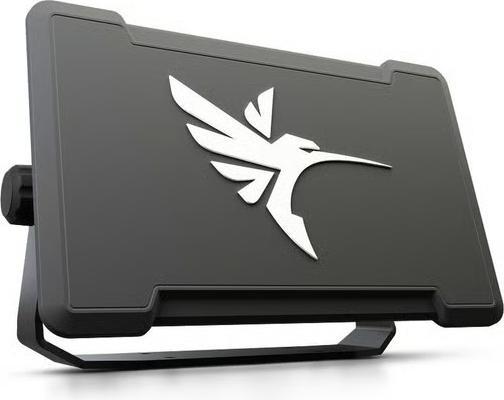 Produktbild Humminbird Xplore10 UC-X10