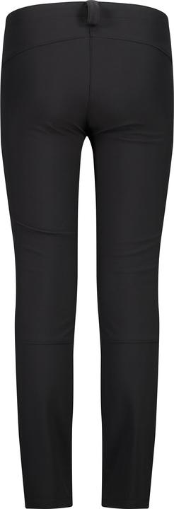 Produktbild CMP Campagnolo Softshell Girls Hose (116)