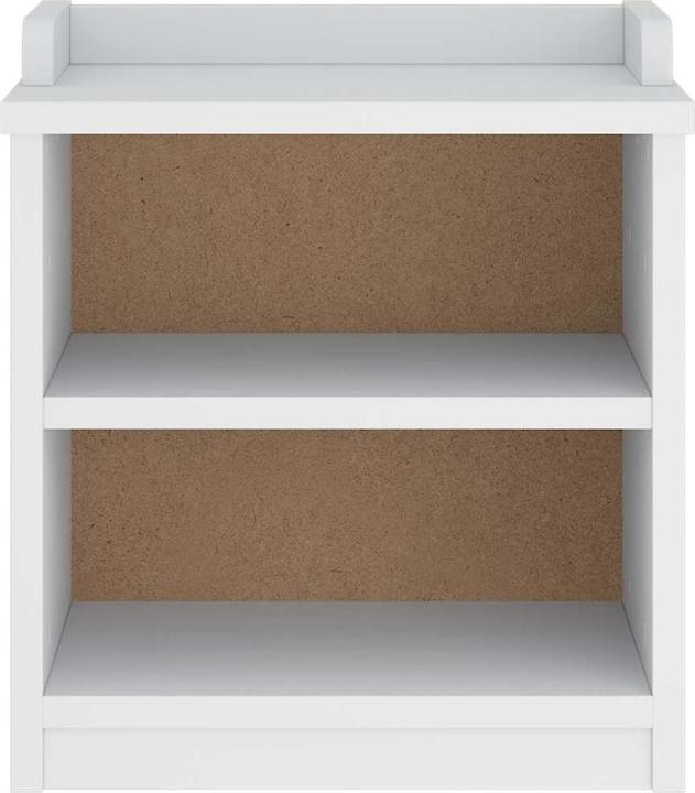 Image du produit vidaXL Flurbank (40 cm)