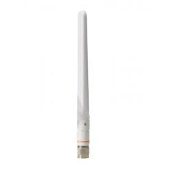 Produktbild Cisco AIR-ANT2524DW-RS= Netzwerk-Antenne Omnidirektionale Antenne RP-TNC 4 dBi (WLAN)
