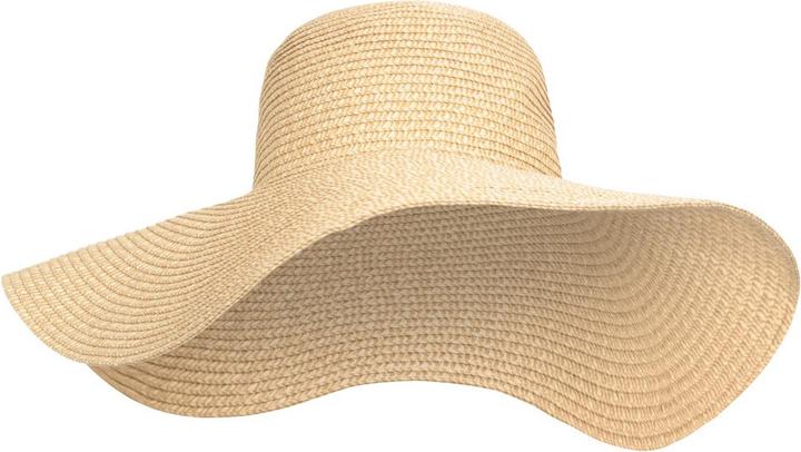 Actual product image Mountain Warehouse Lily