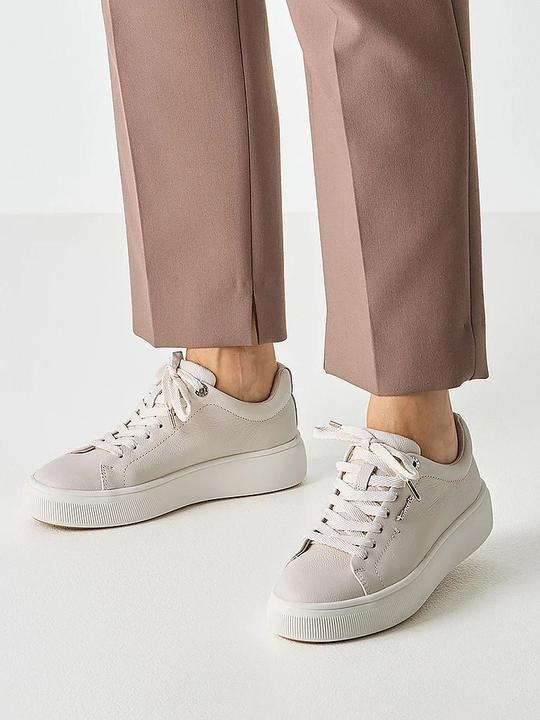 Produktbild Tamaris Sneaker (37)