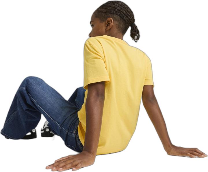 Produktbild Puma Class Graphic (128)