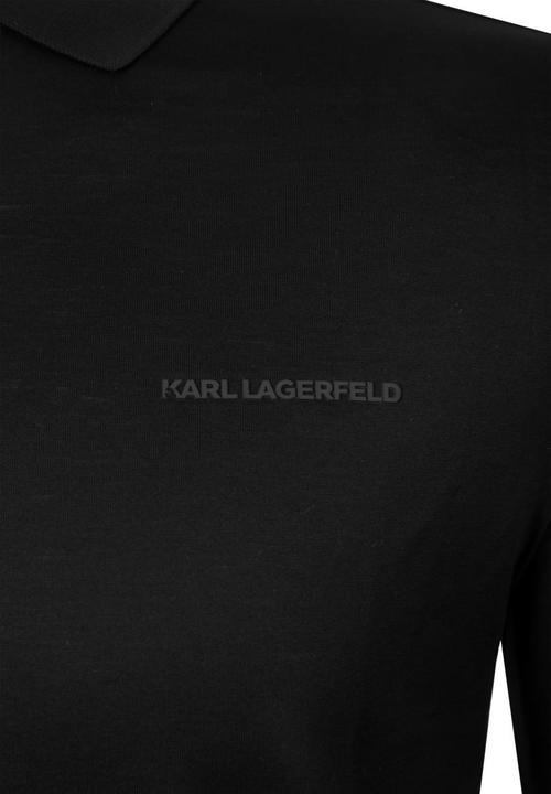 Produktbild Karl Lagerfeld 745002 (M)