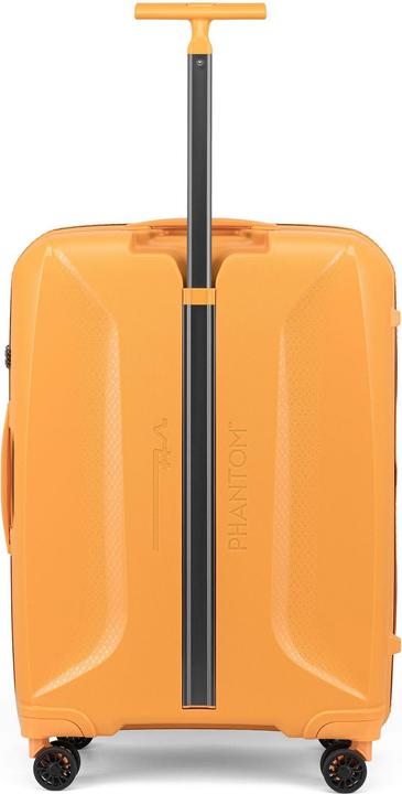 Produktbild Epic Phantom SL 4 Rollen Kofferset 3-teilig (199 l)