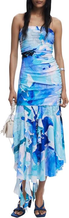 Image du produit Desigual Repris Dahlia (L)