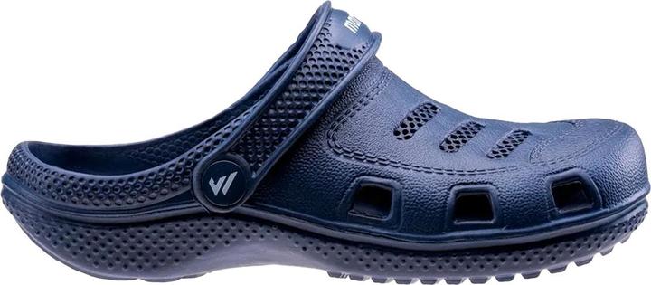 Produktbild Mares Clogs Alten (33)