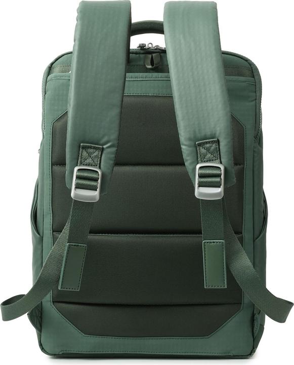 Image du produit Hedgren Furo Daypack 42 cm (21 l)