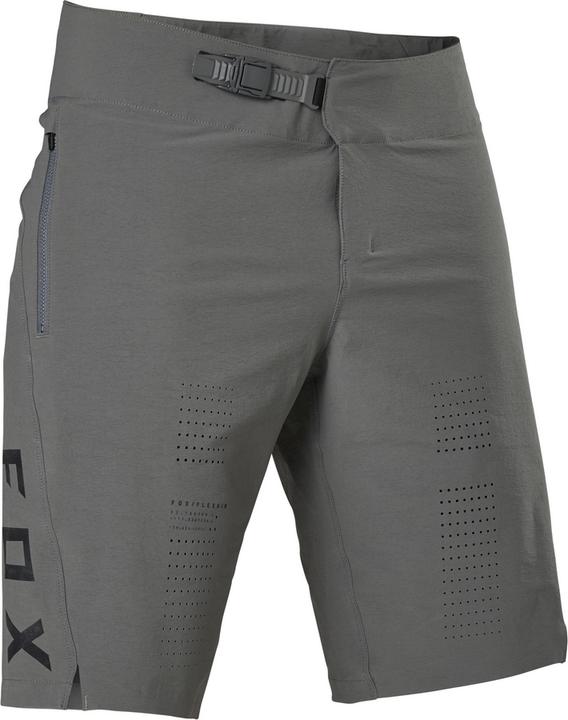 Fox Flexair Short