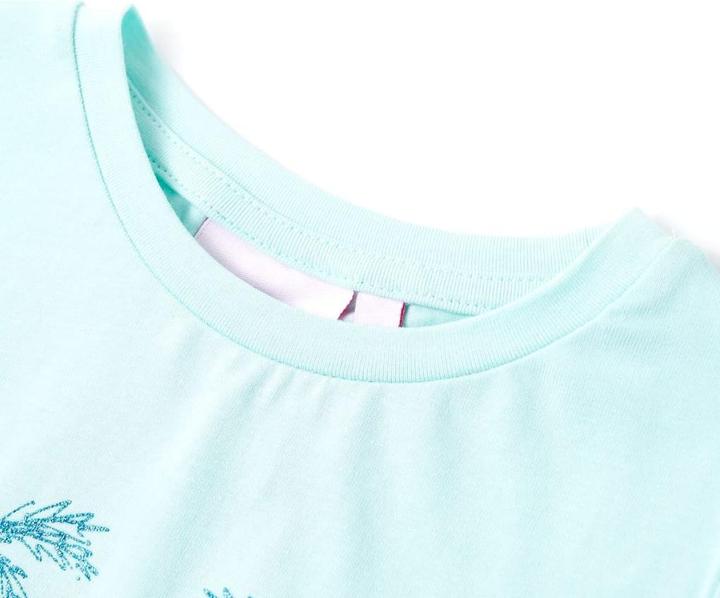 Actual product image vidaXL Isis (140)