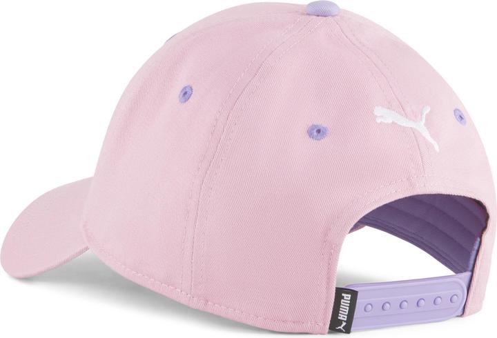 Immagine prodotto Puma Cappello a fumetti