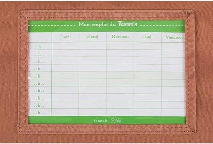 Produktbild Tann's Ilyès