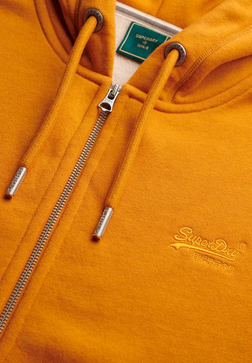 Image du produit Superdry Vintage Logo (XXL)
