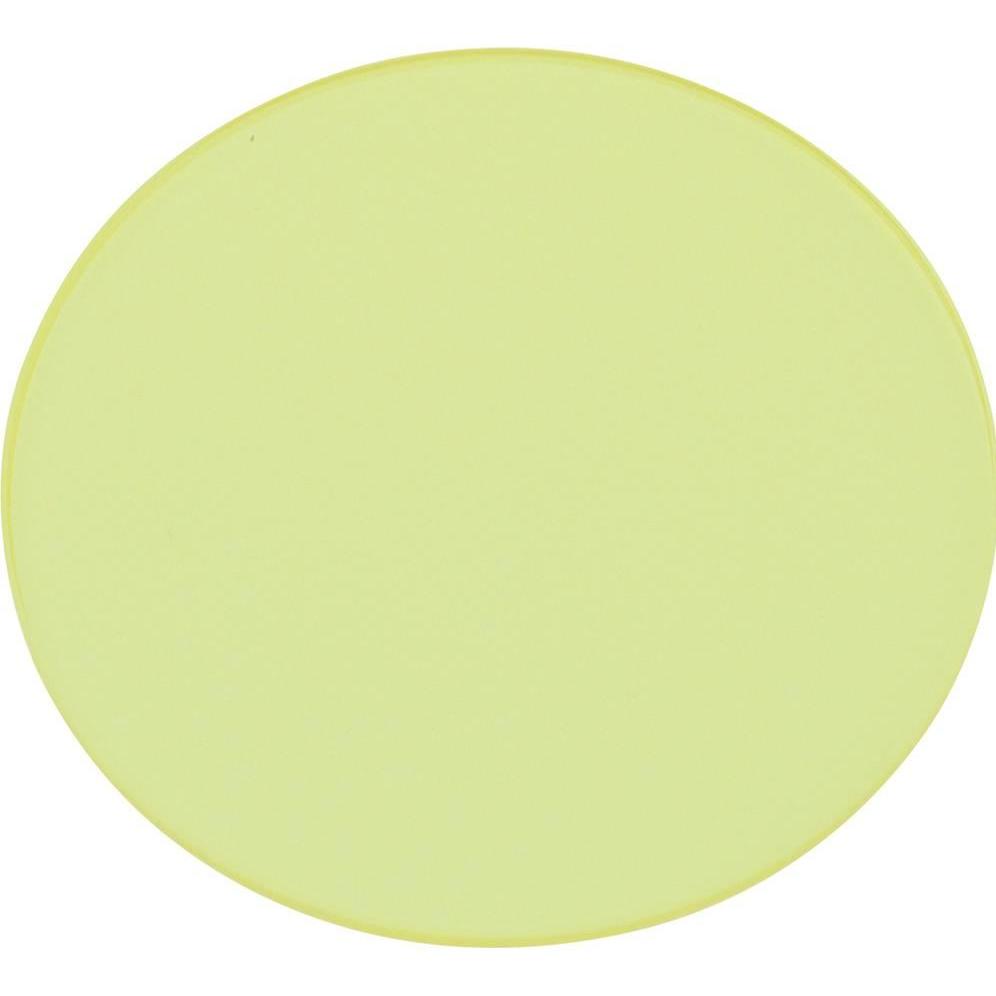 Kern Filtro per microscopio OBB-A3211